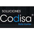 Codisa